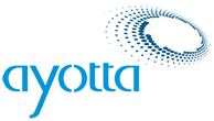 ayotta