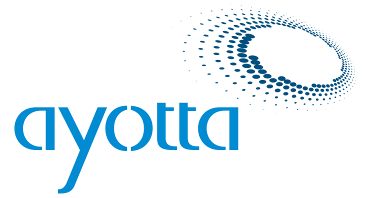 Ayotta