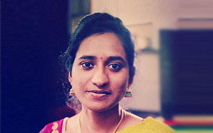 Latha N